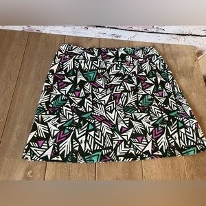 Patagonia skirt size Large